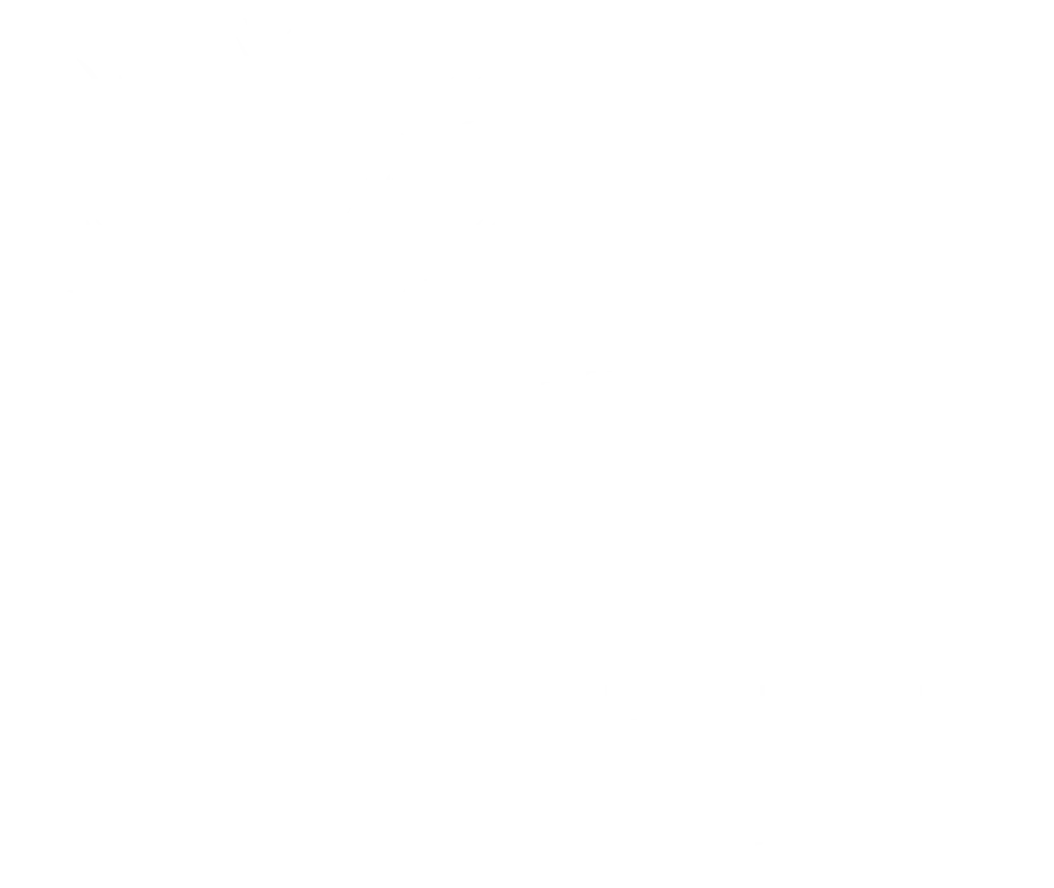 Dinner Delicacies Gather Restaurant